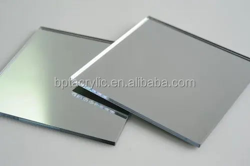 Acrylic Laser Cutting (4).jpg