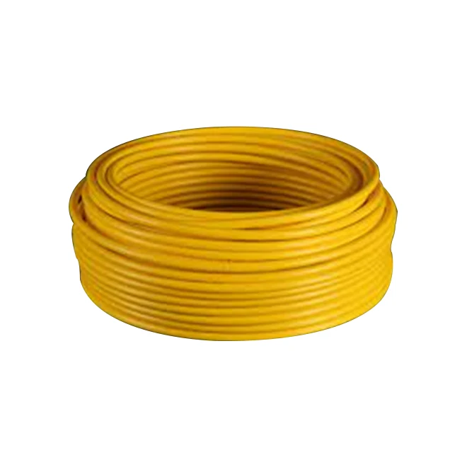 High Quality Insulation Sewage Supply Drainage Water Pipe Tool Buy