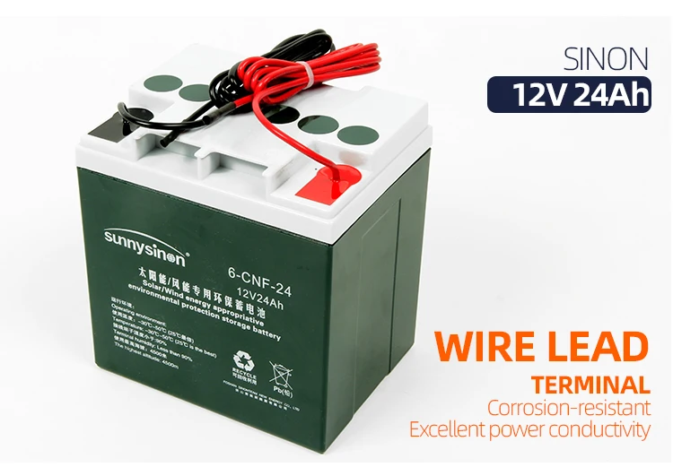6-CNF-2412V24AH_02