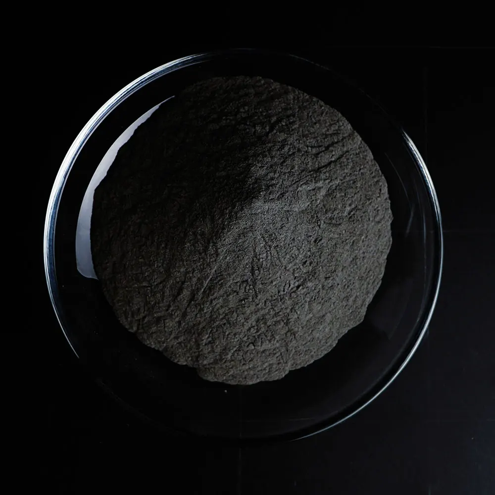 High Purity Spray Pure Tungsten Powder For Sale Sintered Best Purity