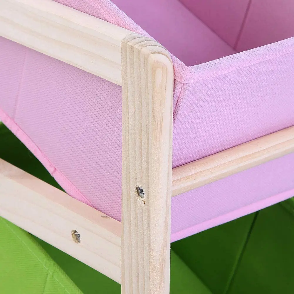 Wooden Rack.jpg