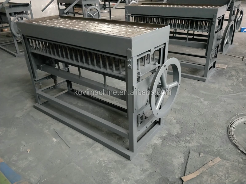 Wax Ring Wax Roll Making Machine For Textile Ring Candle Machine Buy