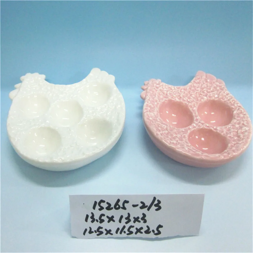 Koop laag geprijsde dutch set partijen groothandel dutch galerij