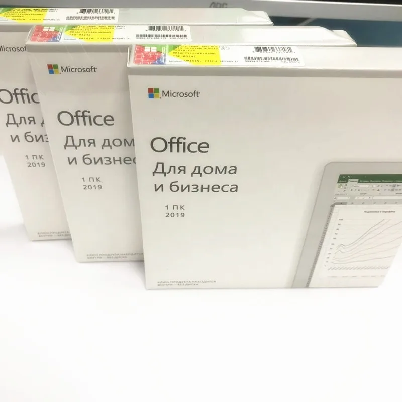 

windows 10 key online download,2 Pieces