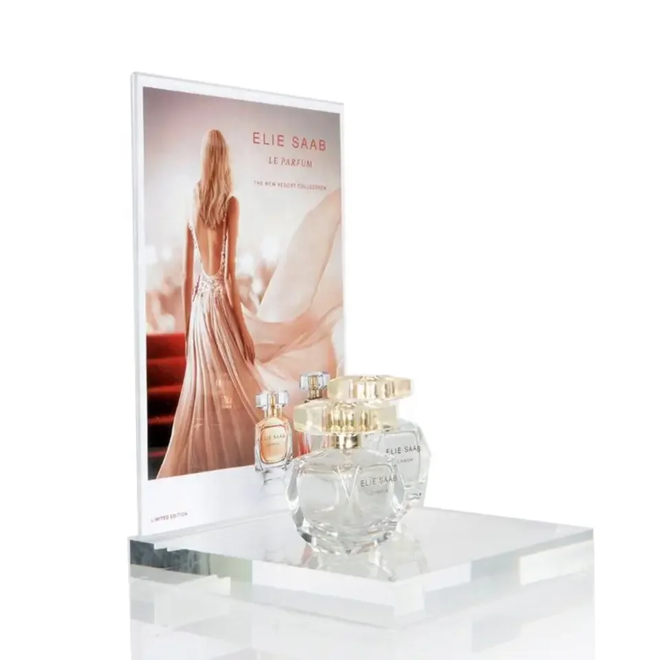 Fendi perfume chemist warehouse sale