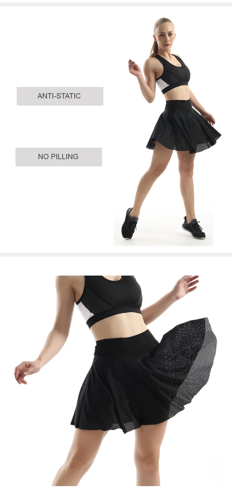 TT-2024-1-Sport-skirt_02.jpg