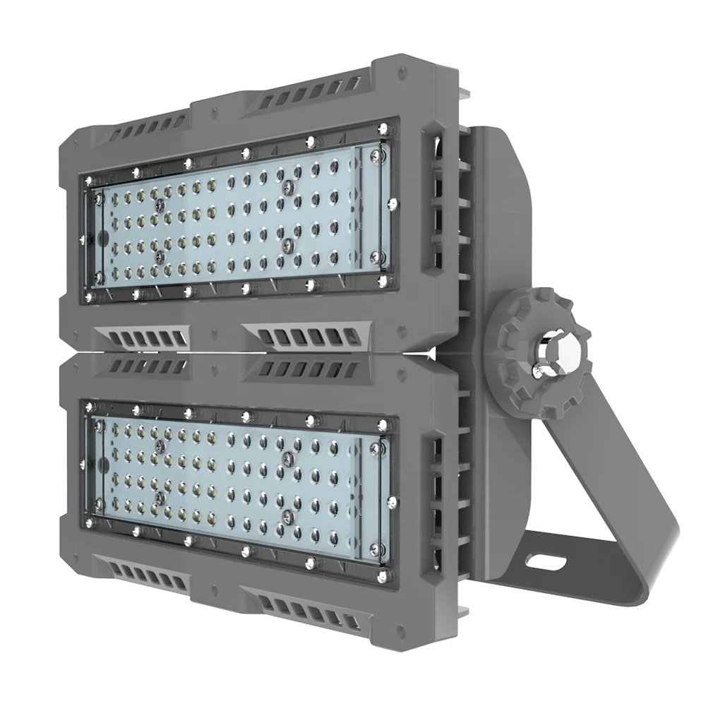 IP65 outdoor 100w 150w high efficiency flood light waterproof led flood light with great quality good price