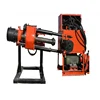 high quality drilling rig for exploration