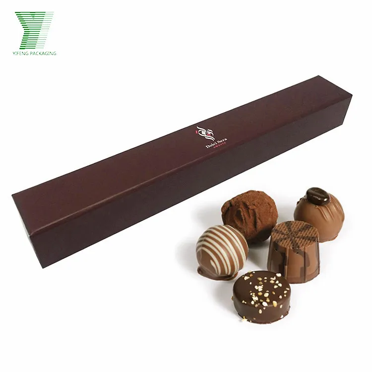 chocolate box (3)_1.jpg