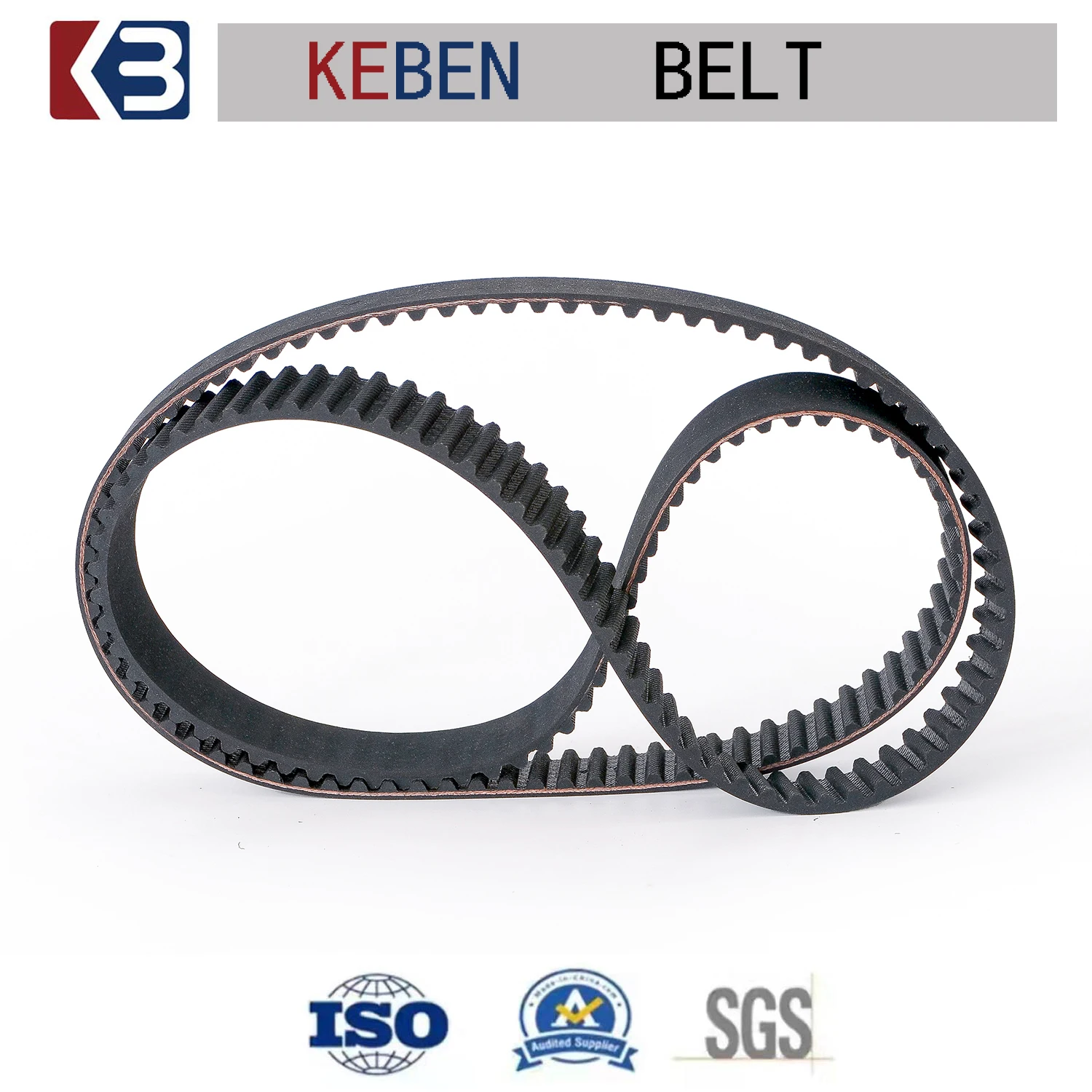 Wearresistant &highquality Timing Belt For Cars 119zb32 137zb30 Buy