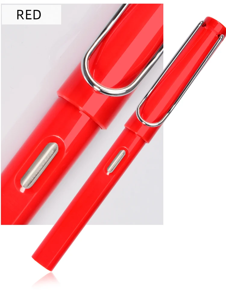 RP6129-S--_08.jpg