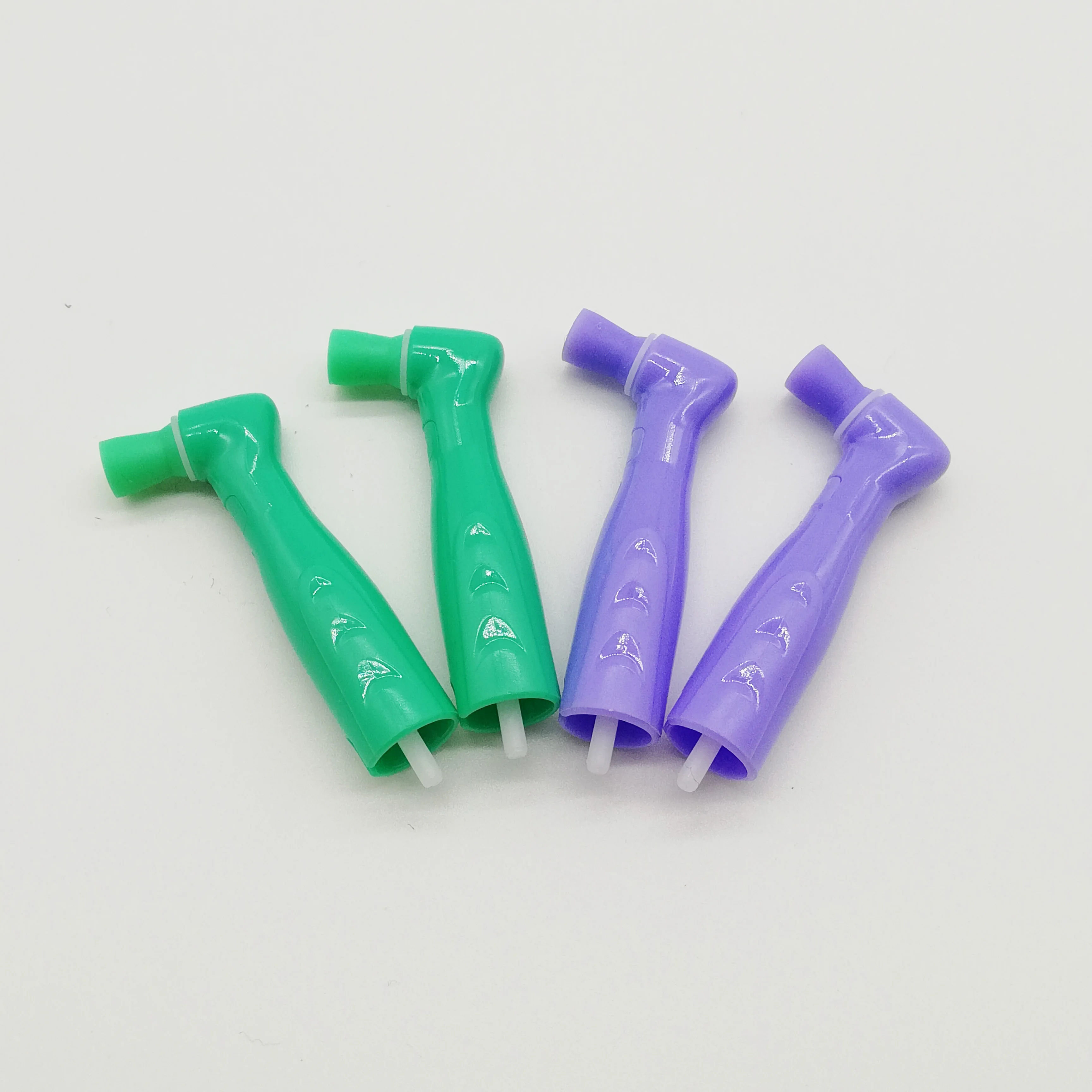 Tribest Dental Prophy Angle Polish Angle Cups Prophy Cup Buy Prophy