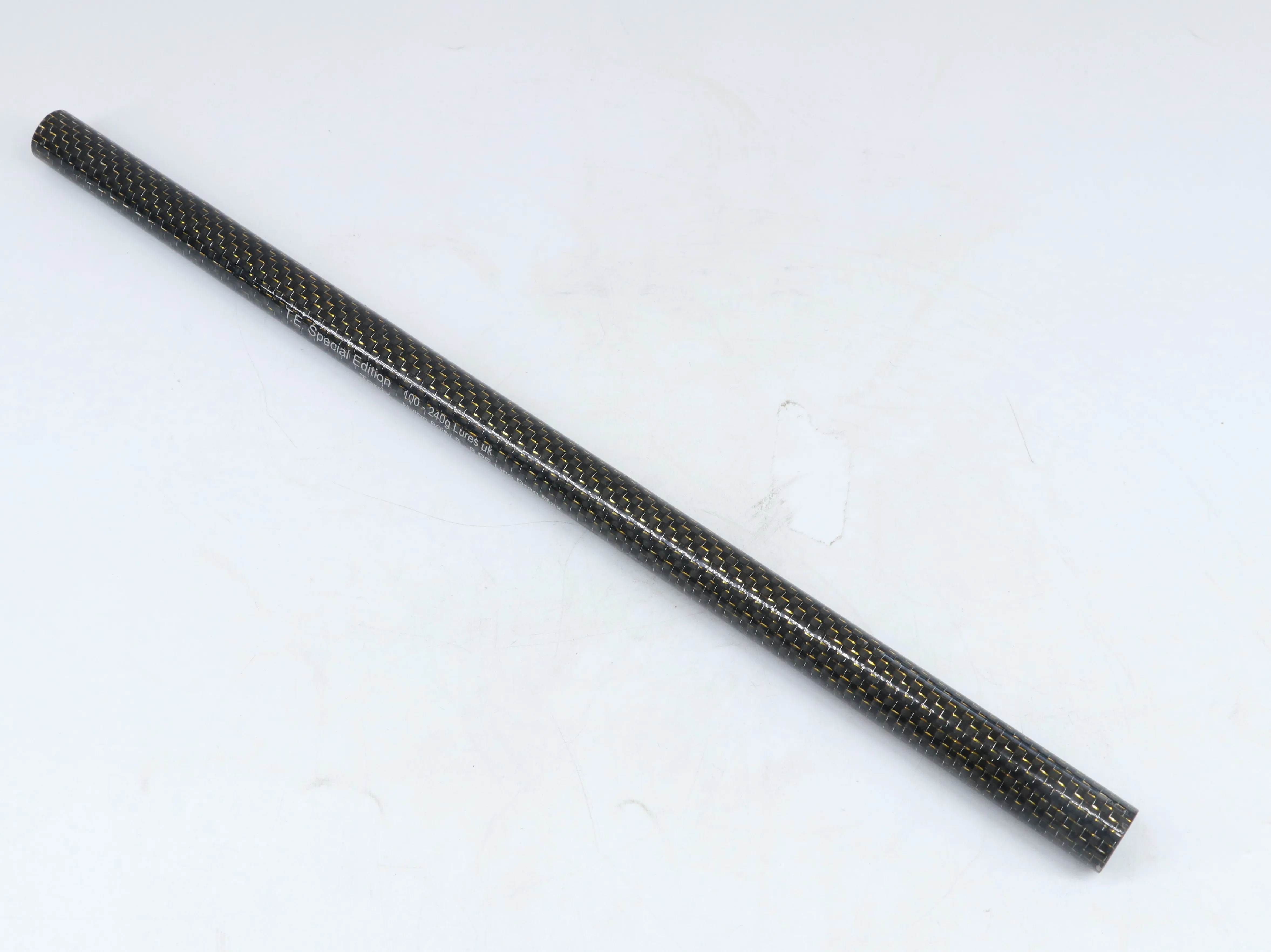 Carbon Fiber Square Tube 50mm Buy Large Diameter Carbon Fiber Tube