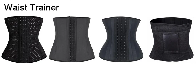 Waist Trainer .jpg