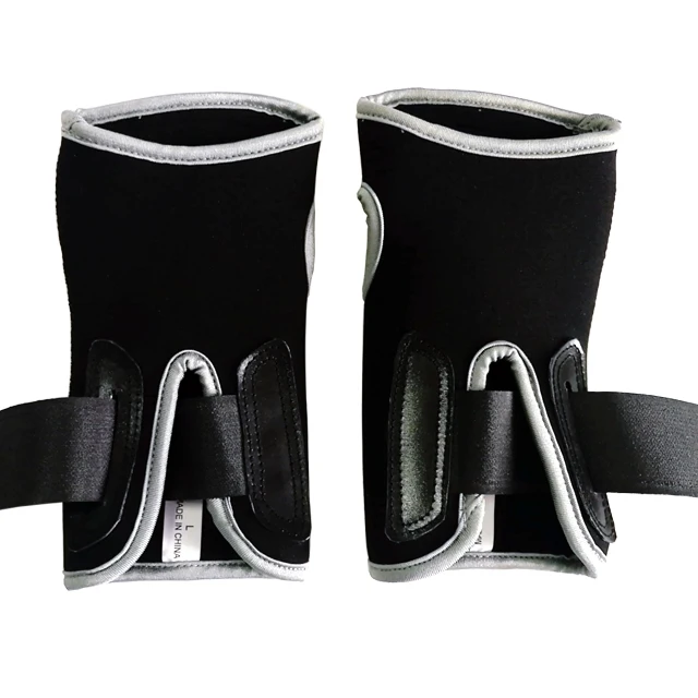 Skiing Snowboarding Snow Sports Wrist Guard Skiing Wrist Guard Buy