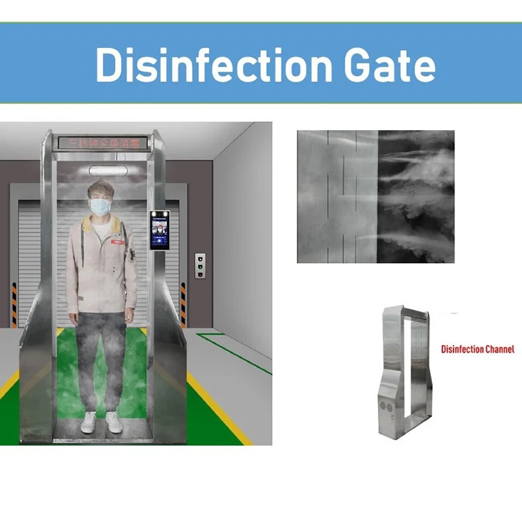 Disinfect Channel 7.jpg