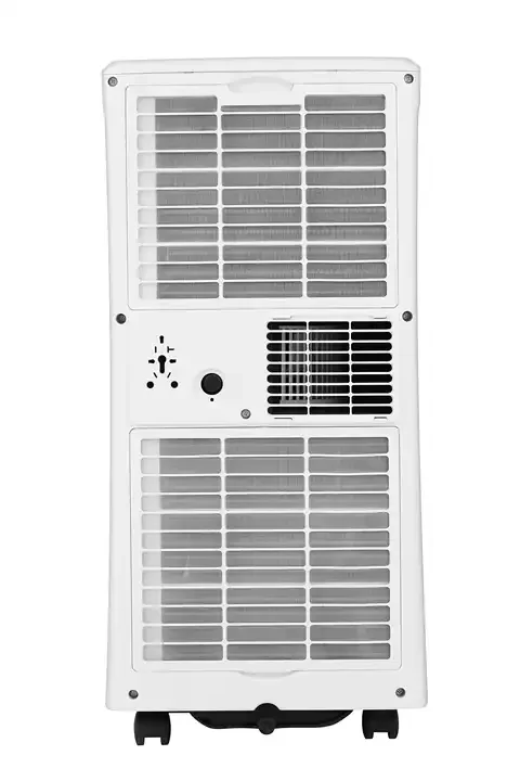 Portable Air Conditioner, 9000, BTU - detail 10
