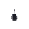 JIMI&CONCOX GT08 Motorcycle Tracker with IPX6 Waterproof SMS/GPRS 2 gps tracker for vehicle car taxis and truck tracking