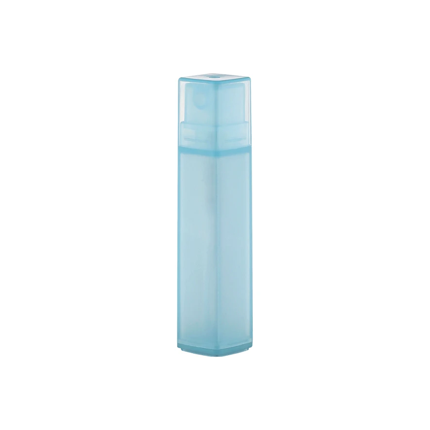 FS306-8 10ml.jpg