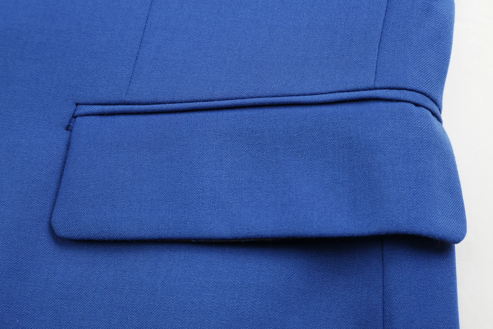 11 (12).jpg