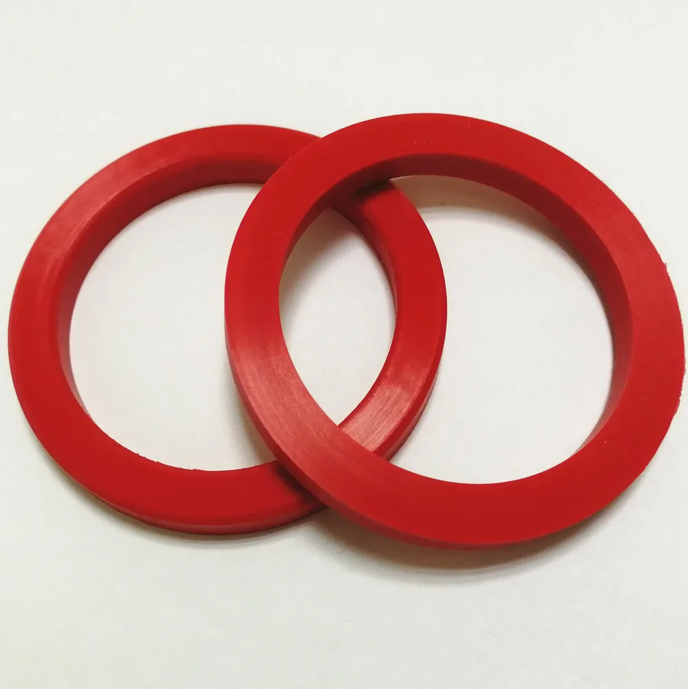 High Temperature Resistant Rubber Gasket Plain Washer For Coffee Machine Buy Coffee Machine