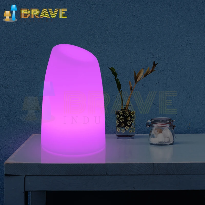 Venta al por mayor venta de macetas de plastico grandes-Compre online