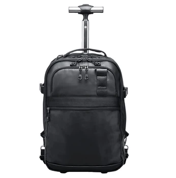 american tourister best backpack