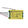 Protection Circuit Module (PCM) for 36v 10s 20a li-ion bms for tricycle