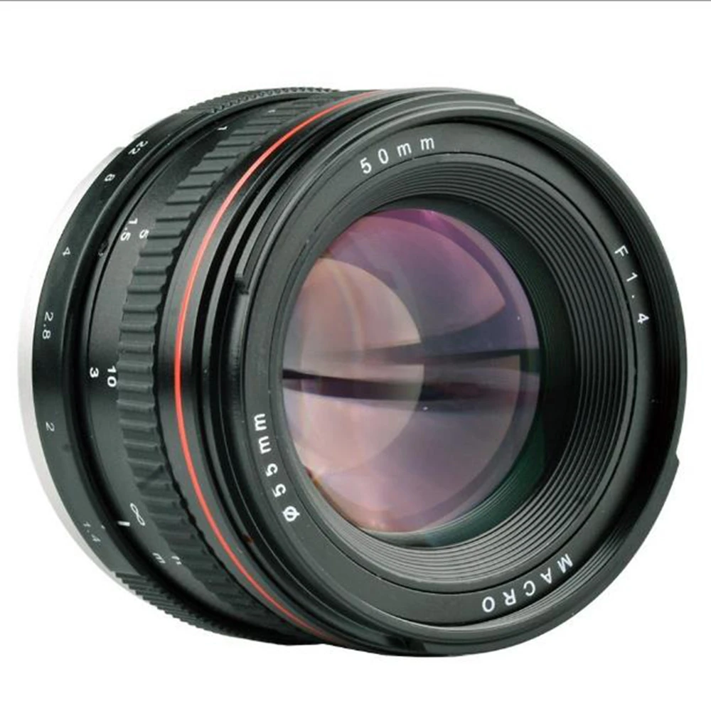 4-22 camera lens for canon ef digital slr camera