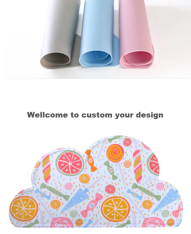 4clound-silicone-mat.jpg