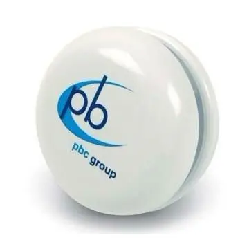 round plastic yoyo.jpg