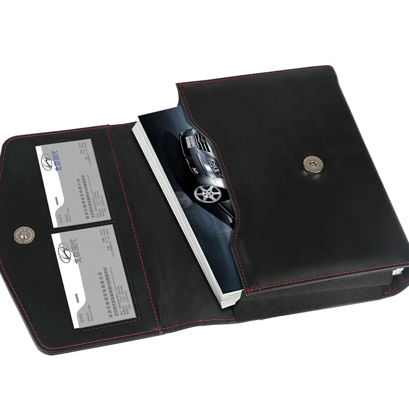 Auto High Quality Leather Car Storage Bag Useful Car Detailing Bag Buy Car Detailing Bag,Car