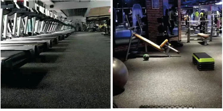 paste-pic-dp_uuid_bcxqo