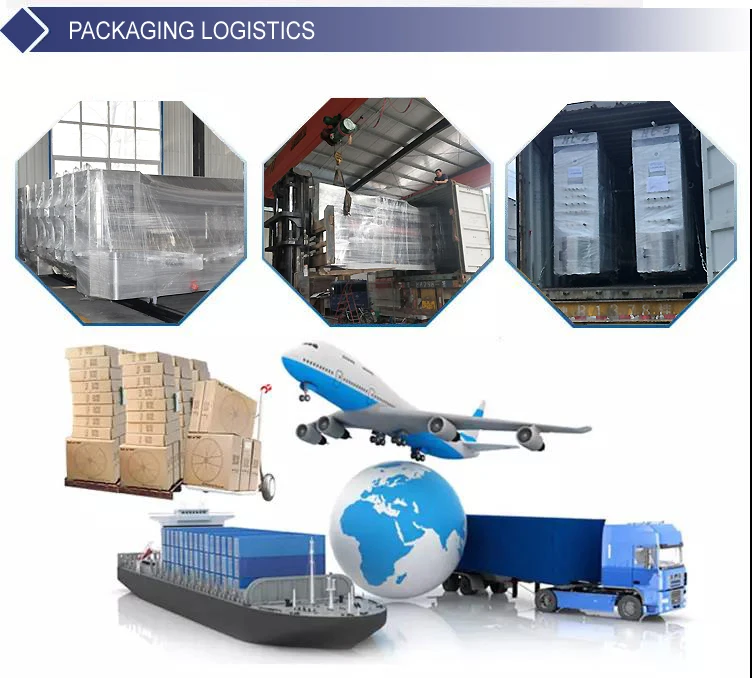 manual eccentric slotter machine to four link slotting the corrugated carton machines_20200102120427.jpg