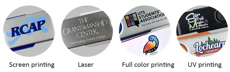 Company Gift Memory Credit Card Shape Custom USB Flash Drive Card for Gift Promotion - ANKUX.COM