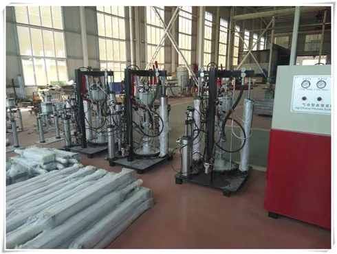  silicone extruder (1)