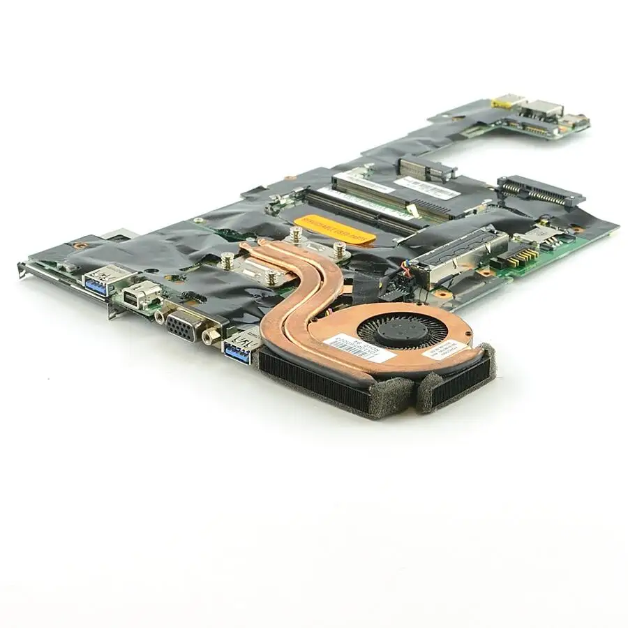 Memory Upgrade X230 Ddr3l Lenovo X230 Ram Type Thinkpad X230 Ram