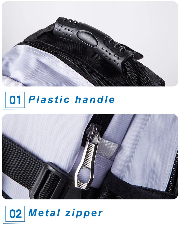 Sports Taekwondo Karate Sparring Gear Backpack Taekwondo Gear Bag Buy