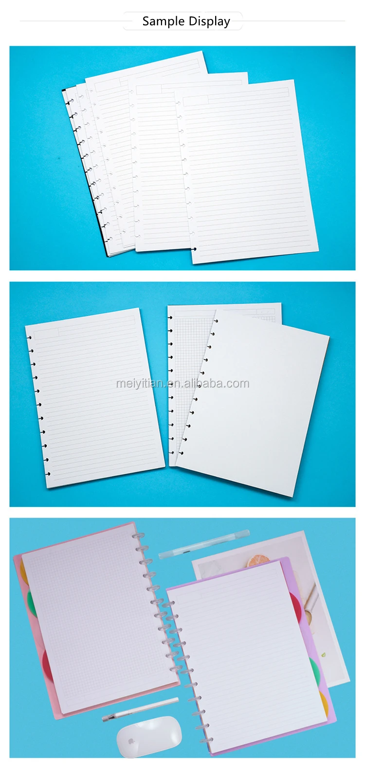 A4 loose-leaf refill (2).jpg