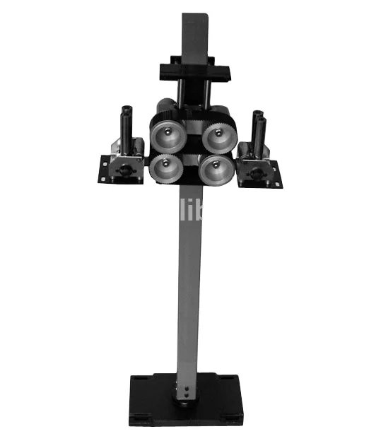 Mercury technology. Mercury technology. Багл ф1 оружие. Vintage kiekhaefer mercury signs and buttons. Mercury technology.