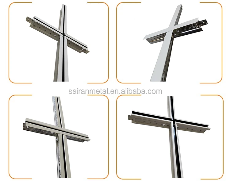 1586402177(1) - .jpg