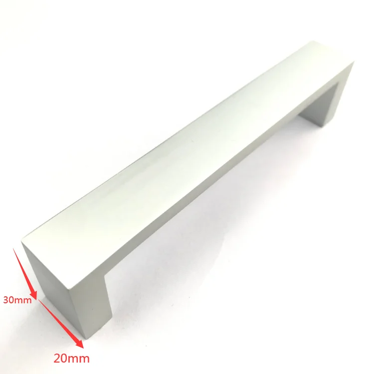 size.png