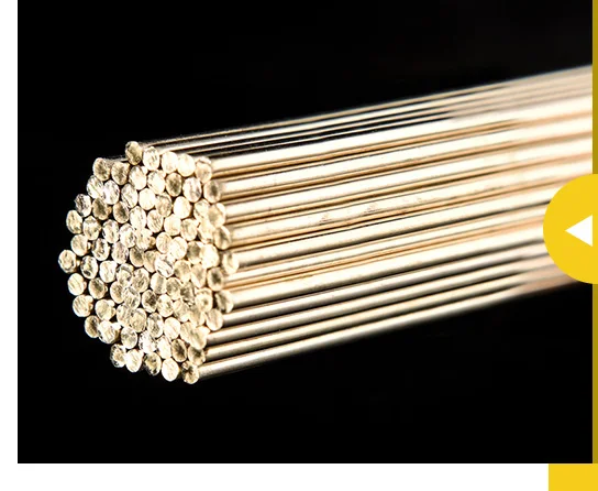 的银焊棒银焊料供应商 - buy 银棒焊接,银brazing 棒价格,铜银合金丝