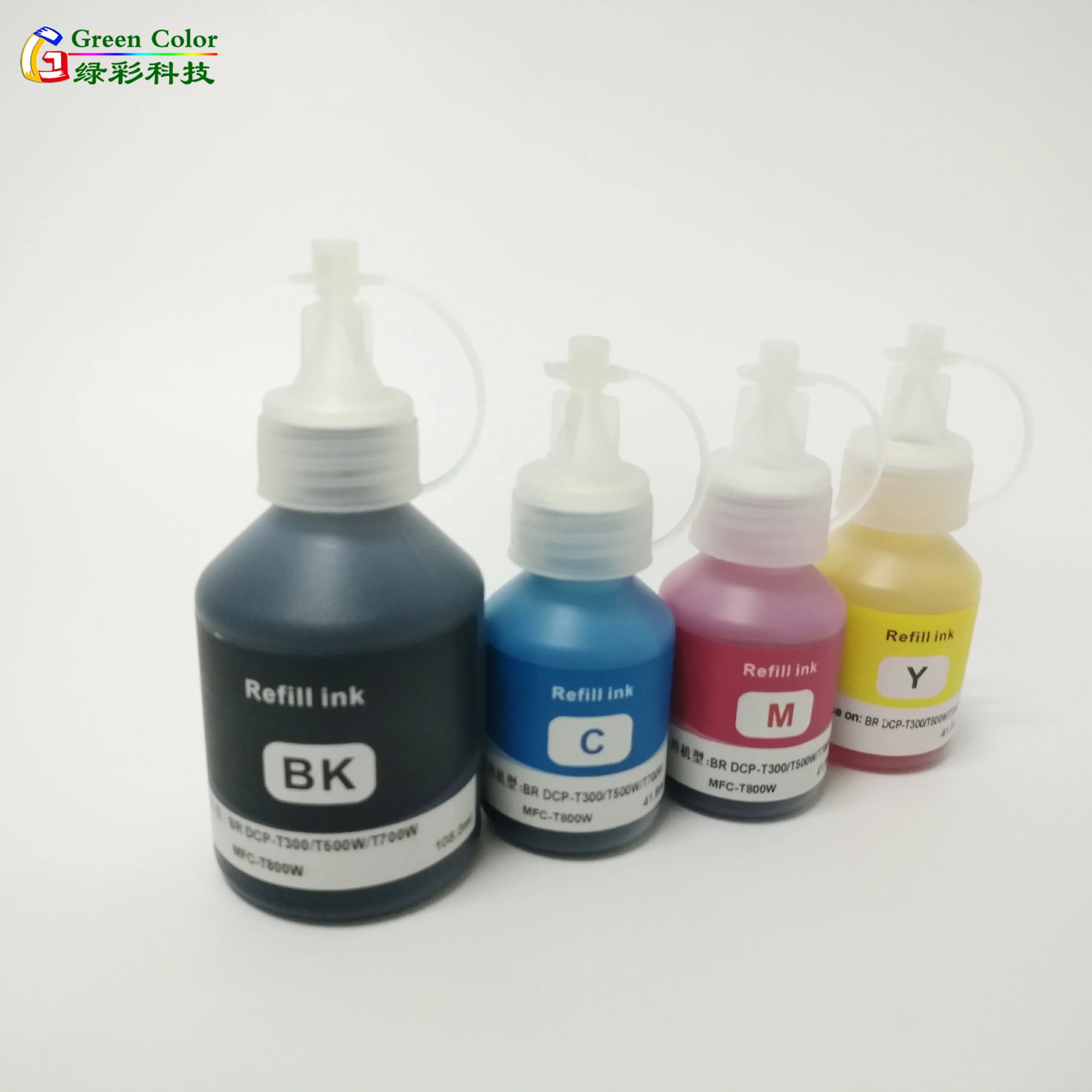 Impresora Multifunción tinta WiFi DCP-J1050DW, Brother