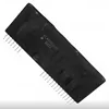 VLA500-01 VLA500-01 Bridge Drivers - External Switch IC IC IGBT GATE DVR/DC-DC CONV 12A