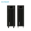 Online UPS 40kva 32000w ups double conversion