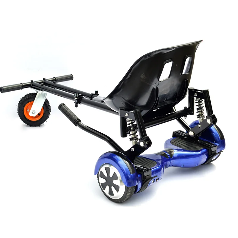 go kart-r1.jpg