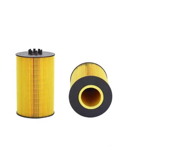 buy oil filter