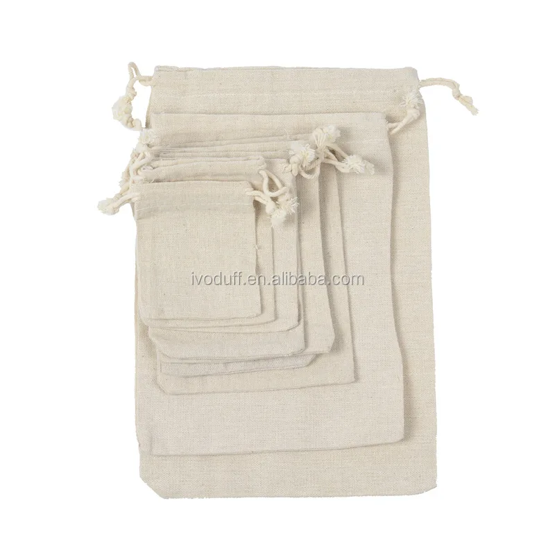 cotton bag (4).jpg