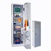 Lift Spare Parts Machine Room Less 5.5KW Monarch Elev Nice 3000 Control Cabinet